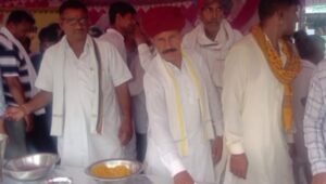 SAWAI MADHOPUR