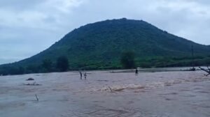 KHANDAR