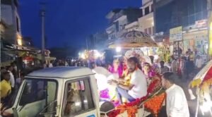 SAWAI MADHOPUR