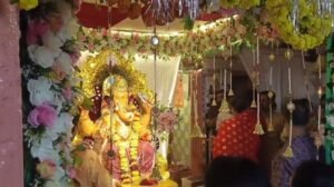 KUSHALGARH