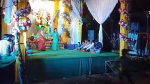 BARAN