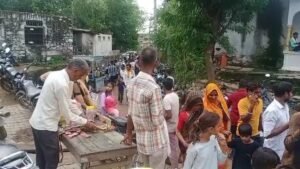 SAWAI MADHOPUR