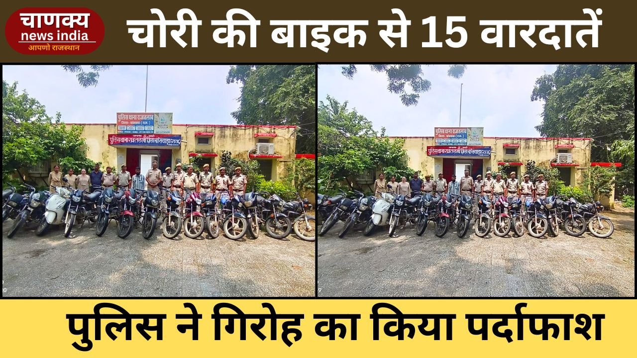 BANSWARA