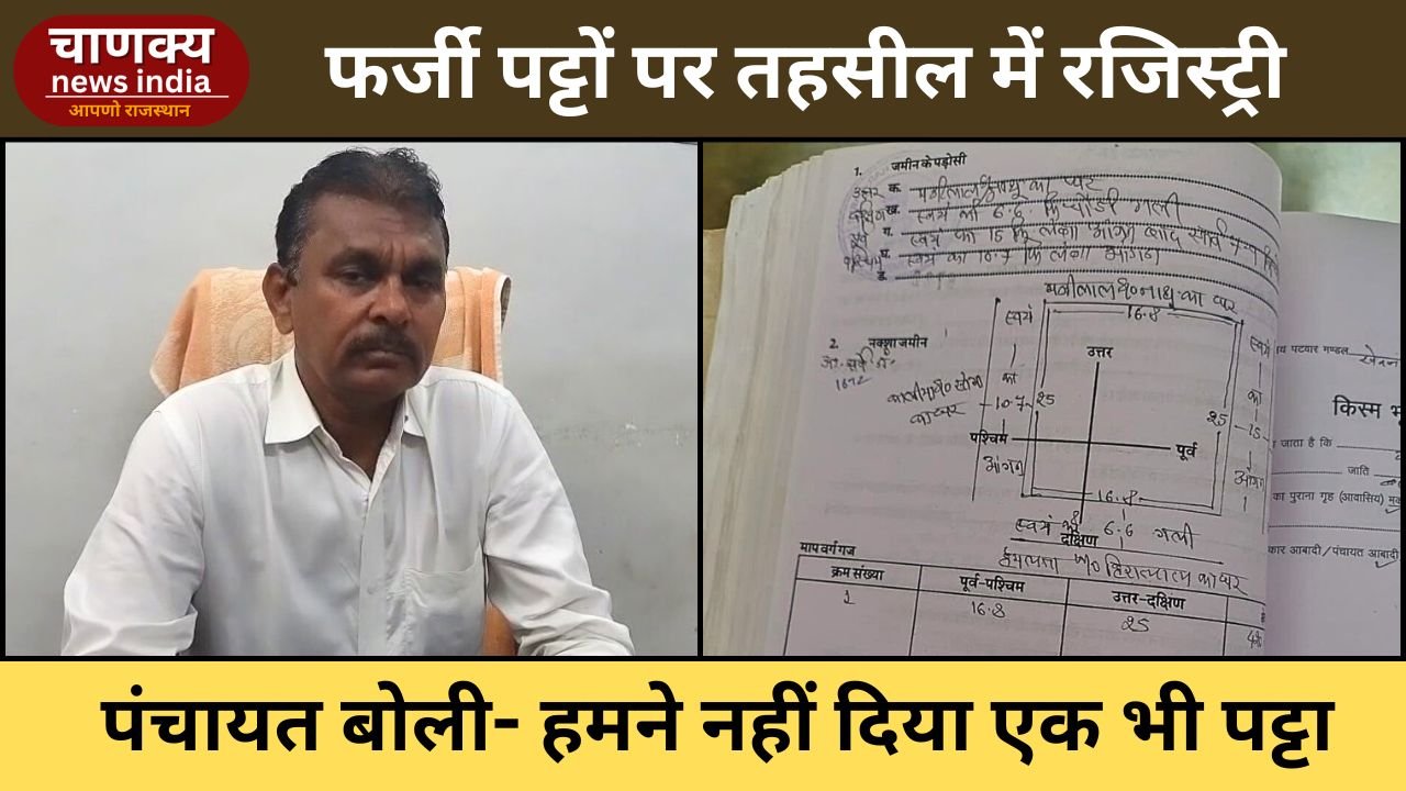 BANSWARA