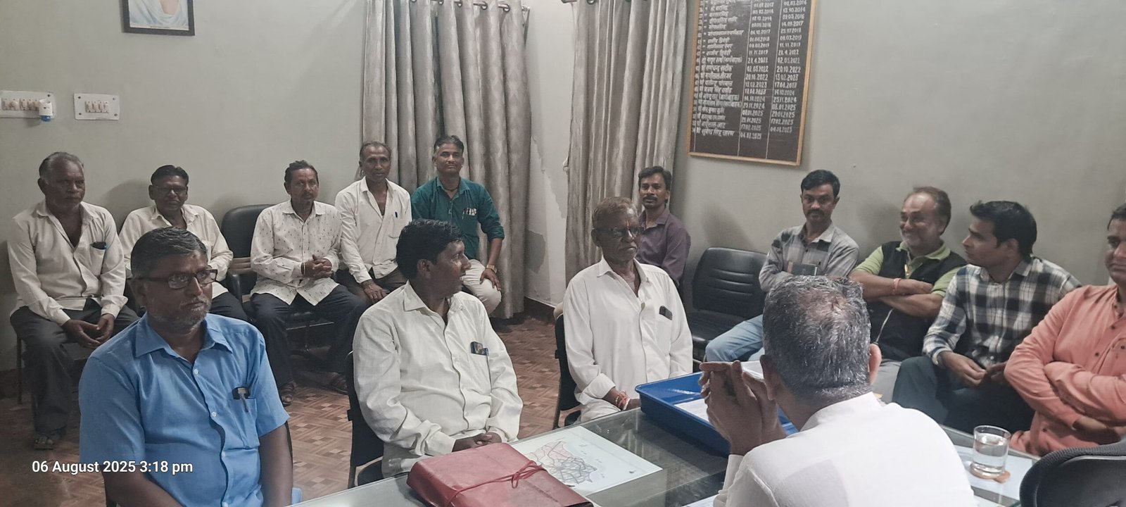 DUNGARPUR