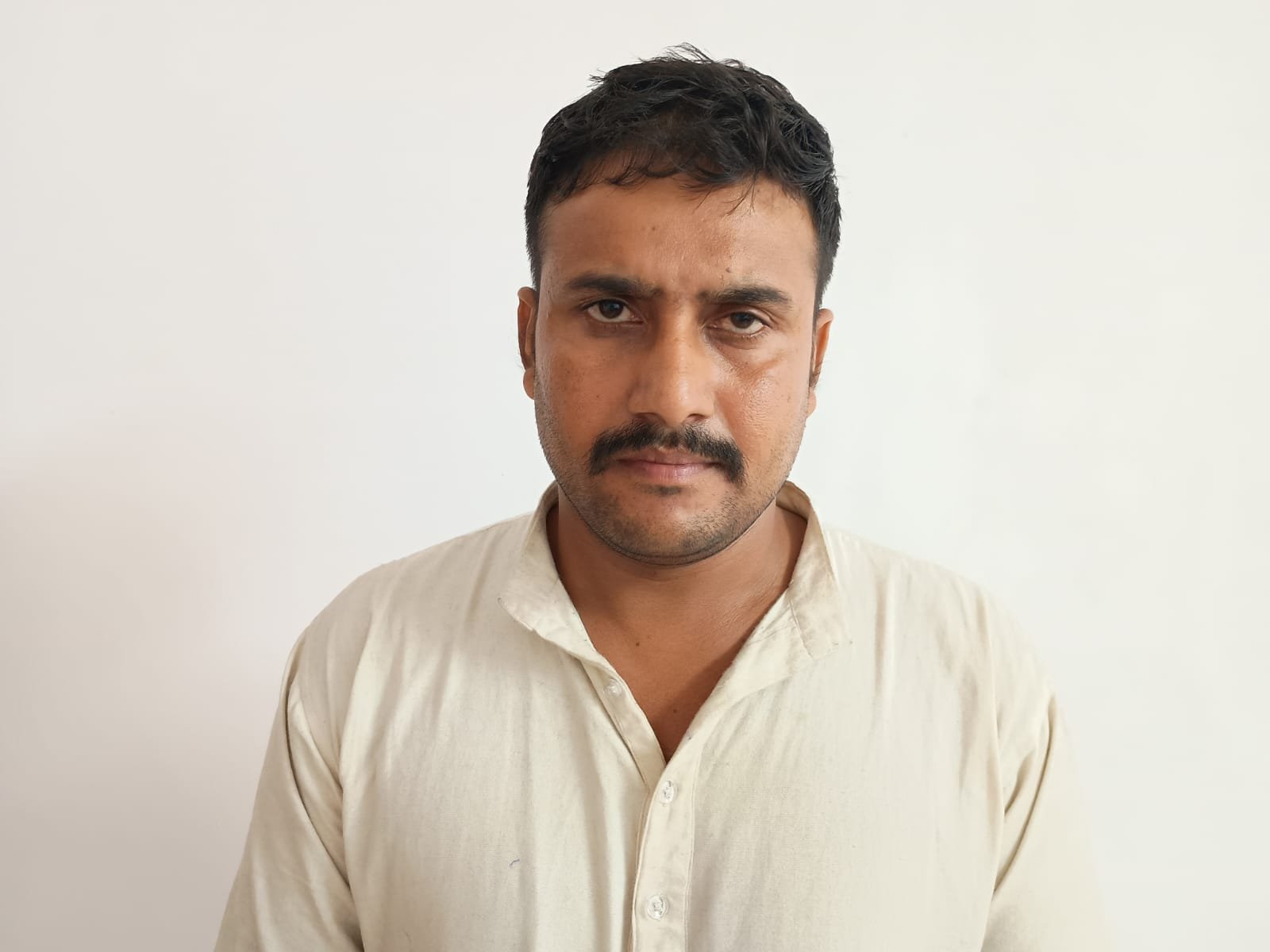 JAIPUR