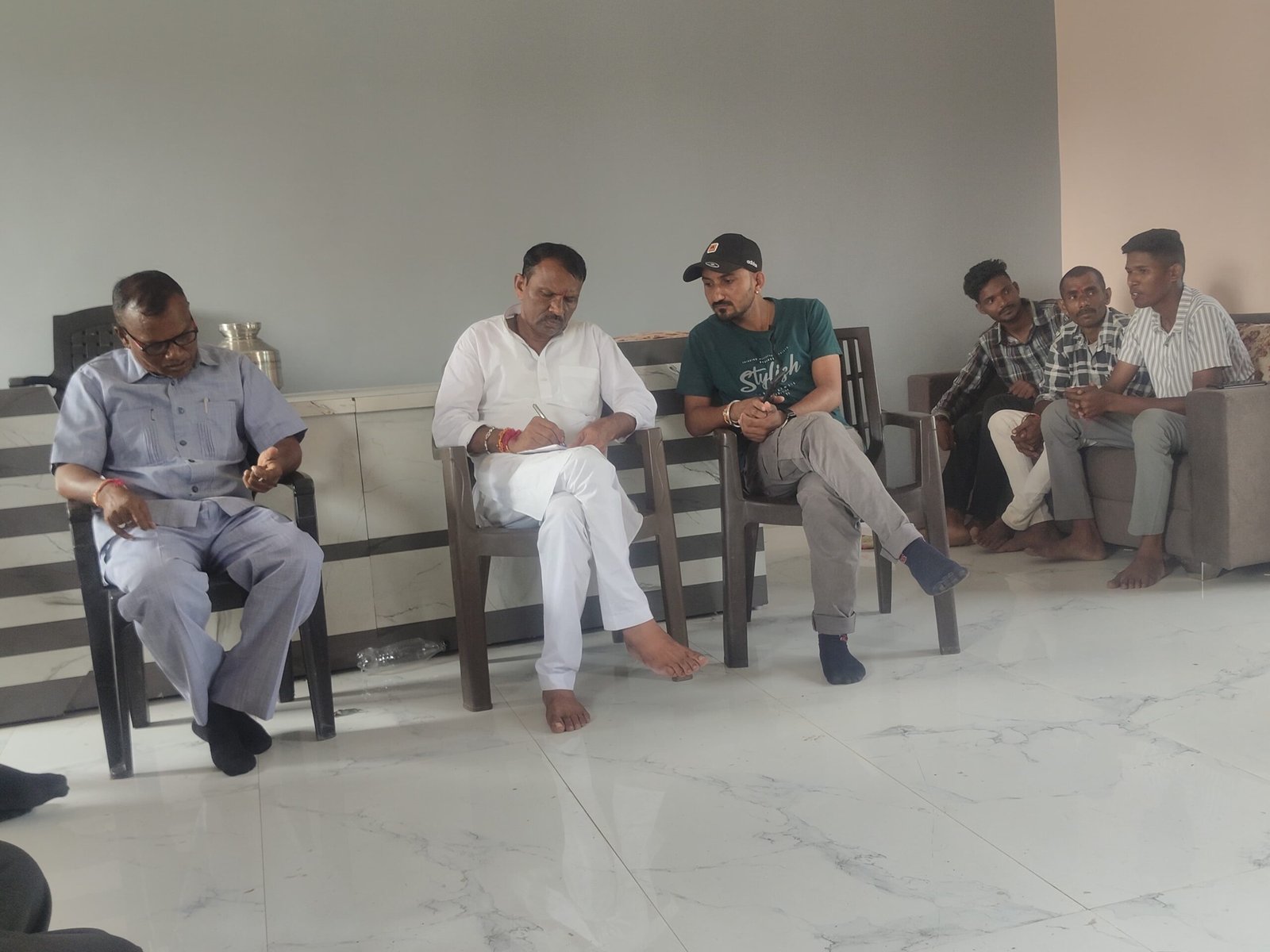 DUNGARPUR
