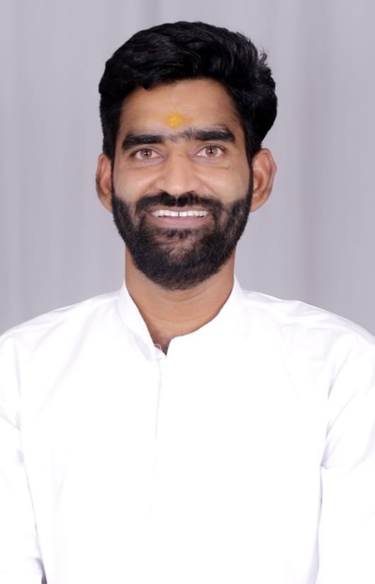 CHITTORGARH