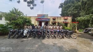 BANSWARA