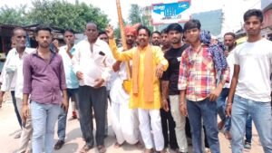 SAWAI MADHOPUR
