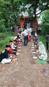 SAWAI MADHOPUR