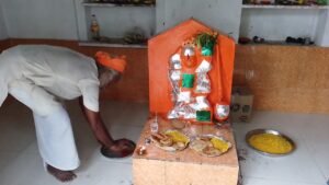 SAWAI MADHOPUR