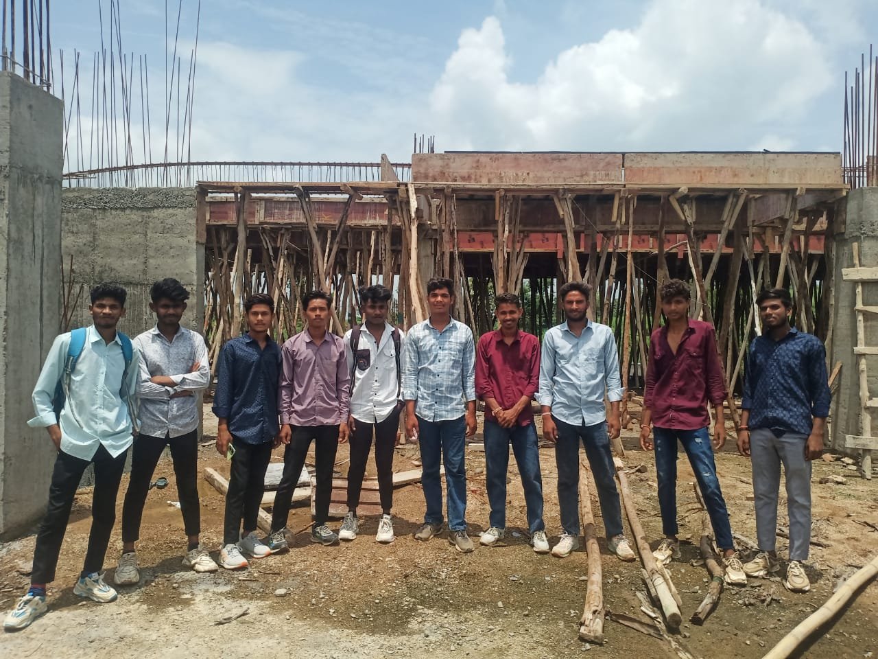 BANSWARA