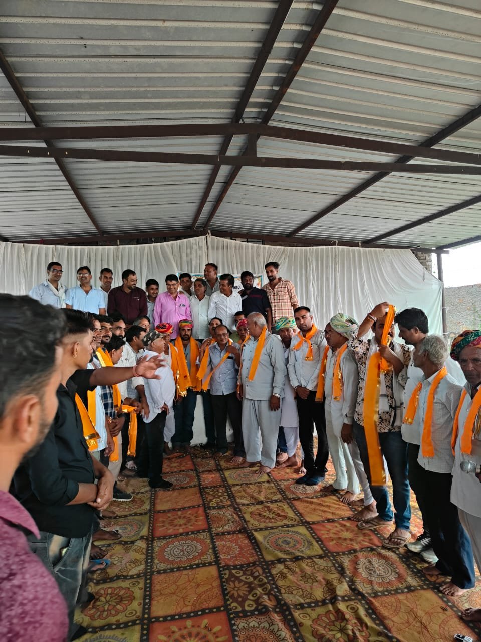 CHITTORGARH