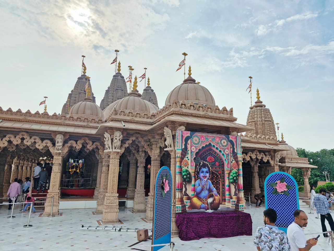 JAIPUR
