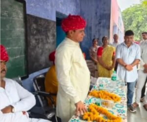 BHILWARA