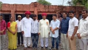 BHILWARA