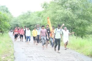 SAWAI MADHOPUR