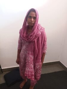 JAIPUR