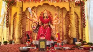 JAIPUR