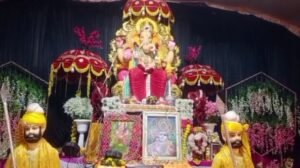 SAWAI MADHOPUR