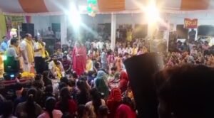 SAWAI MADHOPUR