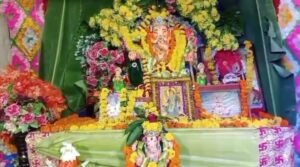 SAWAI MADHOPUR