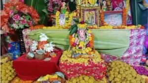 SAWAI MADHOPUR