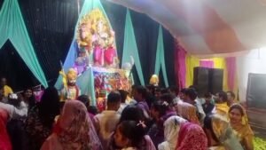 SAWAI MADHOPUR