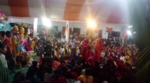 SAWAI MADHOPUR