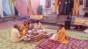SAWAI MADHOPUR