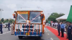 JAIPUR