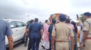 JAIPUR