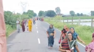 SAWAI MADHOPUR