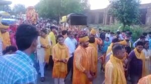 SAWAI MADHOPUR