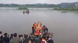 SAGWARA