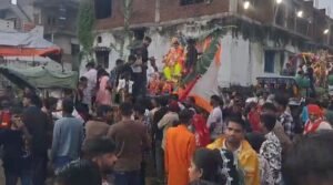 SAGWARA