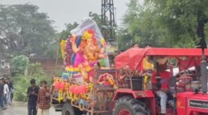BANSWARA