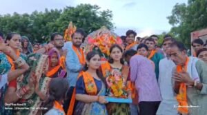 SAWAI MADHOPUR