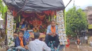 SAWAI MADHOPUR