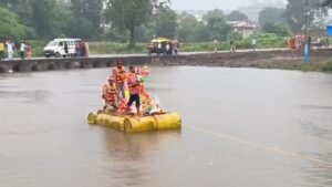 KUSHALGARH
