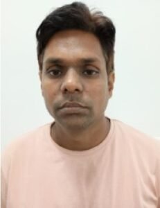 JAIPUR