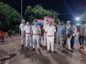 DHOLPUR