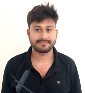 JAIPUR