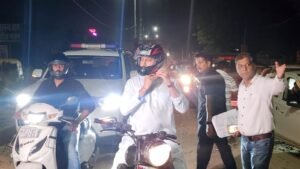 JAIPUR