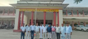 SAWAI MADHOPUR