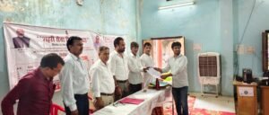 KUSHALGARH