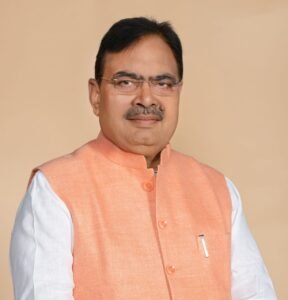 TONK (CM Bhajanlal Sharma)