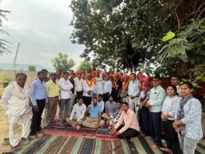 SAWAI MADHOPUR