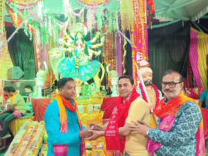 SAWAI MADHOPUR